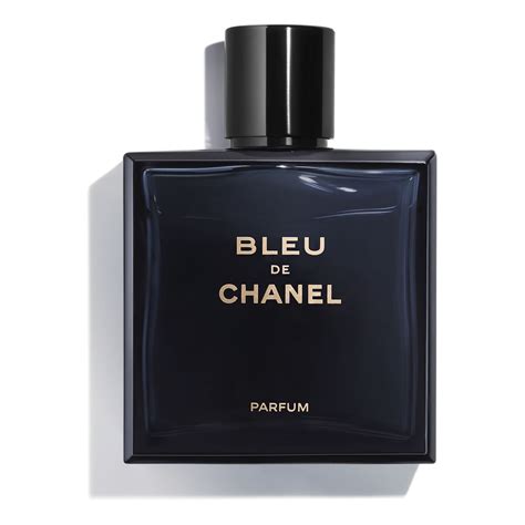 perfume le bleu chanel|bleu chanel eau parfum sephora.